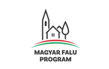 Már pályázhatók a Magyar falu program ez évi forrásai