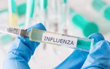 Még nem késő kérni az ingyenes influenza elleni védőoltást