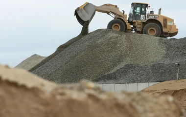 Marad egyes építőanyagok és építési termékek export regisztrációja