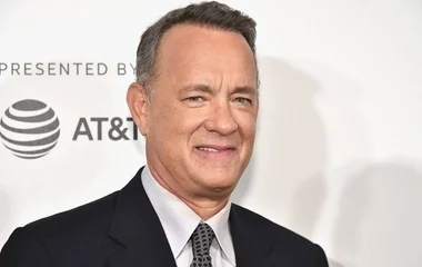 Tom Hanks szerepel Az ember, akit Ovénak hívnak amerikai feldolgozásában