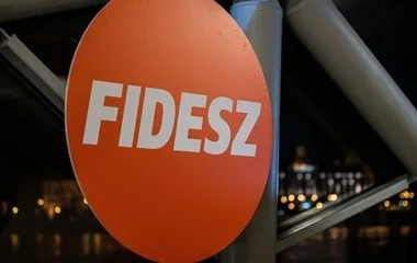 A Fidesz országos választmánya döntött az egyéni választókerületi jelöltekről