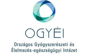 Hétfo reggelig nem lesz elérheto online az OGYÉI