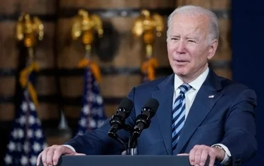 Biden: Oroszország a következő napokban megtámadja Ukrajnát