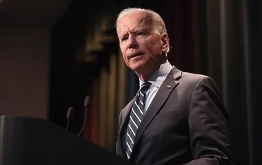 Biden: Putyint terheli a teljes felelősség az Ukrajna elleni támadásért