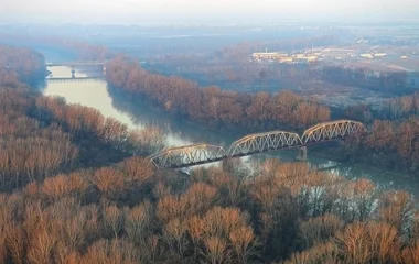 Magyarországnak arra kell felkészülnie, hogy a menekültek száma nőni fog