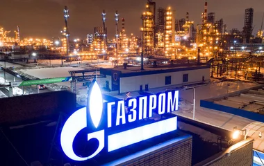 Teljesíti a Gazprom a hosszú távú szerződéses kötelezettségeit