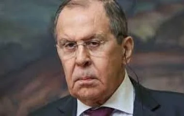 Lavrov: van remény a kompromisszumra