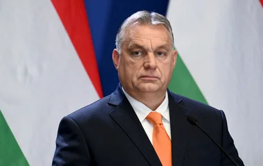 Orbán Viktor elutasította az ukrán elnök követeléseit 