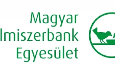 Segélyalapot hozott létre a magyar élelmiszerbank