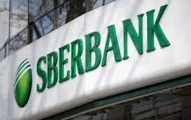 A korábbi Sberbank ügyfeleknek jelezni kell, hová utalja a MÁK a rendszeres juttatásokat