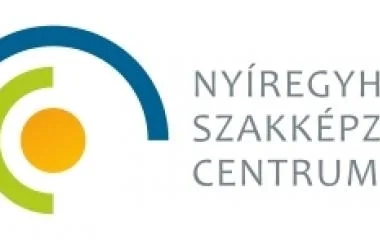 A Nyíregyházi Szakképzési Centrum idén is  megrendezte ünnepségét