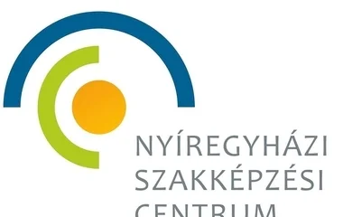 Elismerés a Szakképzési Centrum legjobb tanárainak