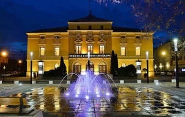 Színházi dokumentumokat keres a nyíregyházi teátrum