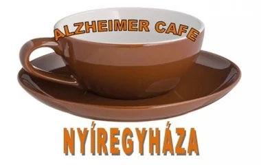 Júniusban is lesz Alzheimer Café