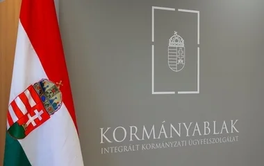 Ezen a hétvégén van is van lehetőség a kormányablakokban ügyet intézni