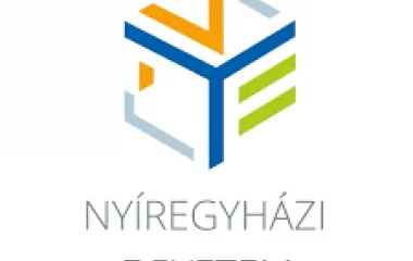 Előkelő helyen szerepel a Nyíregyházi Egyetem 