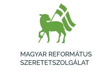 Idén is meghirdeti tanszergyűjtő akcióját a Magyar Református Szeretet