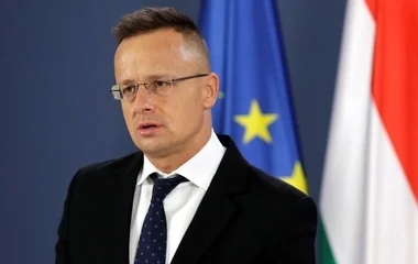 Az EU-s rendelet teljesen figyelmen kívül hagyja a magyar érdekekeket