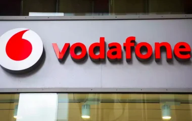 A magyar többségi tulajdonba kerülhet a Vodafone Magyarország