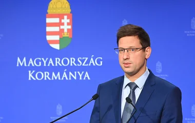 Pontosította a gázszabályokat a kormány