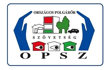 Fokozott szolgálattal készül a tanévkezdésre a Polgárőrség