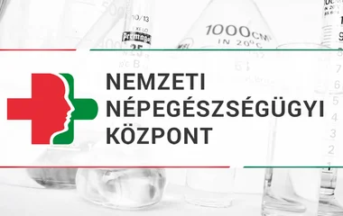 Hetvenre nőtt a majomhimlő-fertőzöttek száma Magyarországon