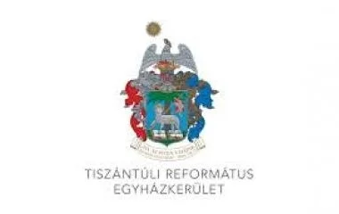 Huszonhárom református óvoda újul meg a Tiszántúlon