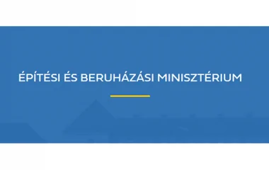 Huszonegy szabolcsi beruházást halaszt el a kormány