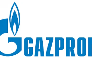 A Gazprom, leállítja az Ukrajnán keresztüli gázszállítást Európába