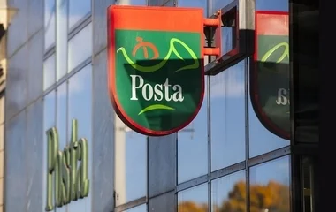 Megyei postákat is bezárnak november közepétől