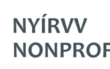 NYÍRVV Nonprofit Kft. ügyfélszolgálat ünnepi nyitva tartása