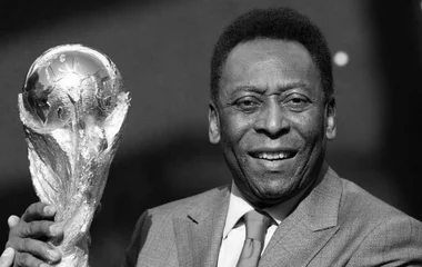 Pelé halála megrázta a futballvilágot.