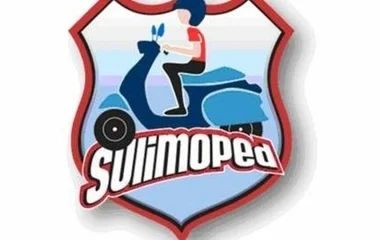 Idén is lesz Suli-Moped program