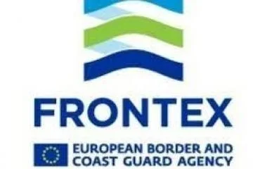 A Frontex tavaly 25 ezer migránst telepített vissza hazájába