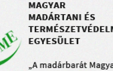 Országos természetismereti versenyt hirdet iskolásoknak az MME