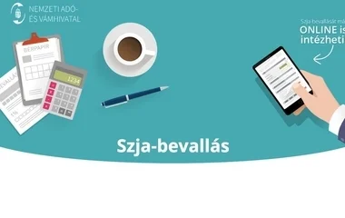 A NAV az idén is elkészíti több millió ember személyijövedelemadó-bevallási tervezetét