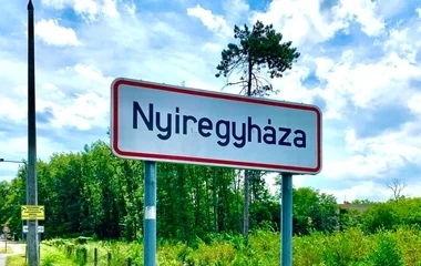 Nyíregyházán a leggyorsabb ütemű a népesség elöregedése