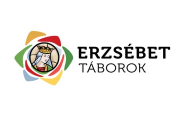 Már lehet jelentkezni a tavaszi Erzsébet-táborokba