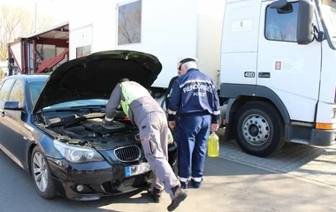 Megvan az új időpont a téli-tavaszi átállását segítő akciónak