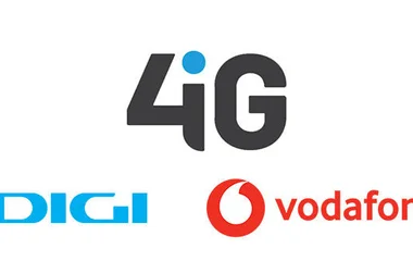 A Vodafone hálózatára költözik a DIGIMobil