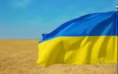 Megállapodás jött létre az ukrán gabona behozatalával kapcsolatban