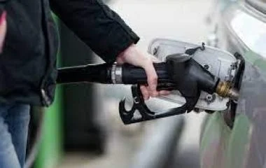 Tovább csökken a benzin és a gázolaj ára