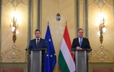 Létrejött a megállapodás az EU és Magyarország között
