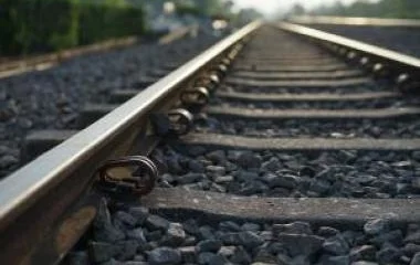 Vonatgázolás miatt  jelentős késések a Miskolc–Nyíregyháza szakaszon