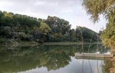 Javult az árvízi biztonság a Közép-Tisza völgyében
