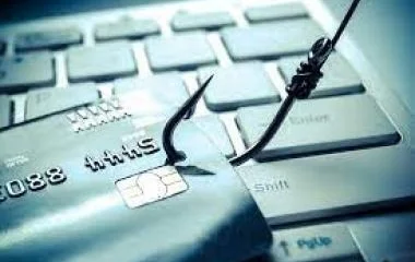 Idén csaknem 400 online piacteres csalásról érkezett bejelentés