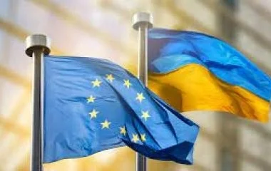 Az ukránok csaknem nyolcvan százaléka támogatja az EU- és a NATO-csatlakozást