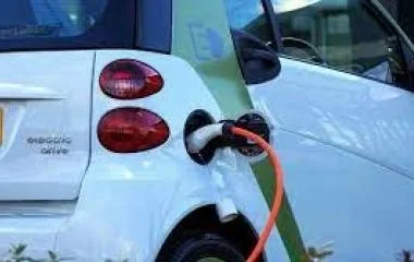 Február elején indul a vállalatok elektromosjármű-beszerzéseit támogató pályázat