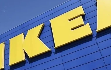 USB töltőt hív vissza az IKEA