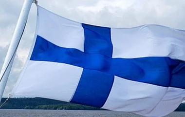 Ismét Finnország lett a világ legboldogabb országa